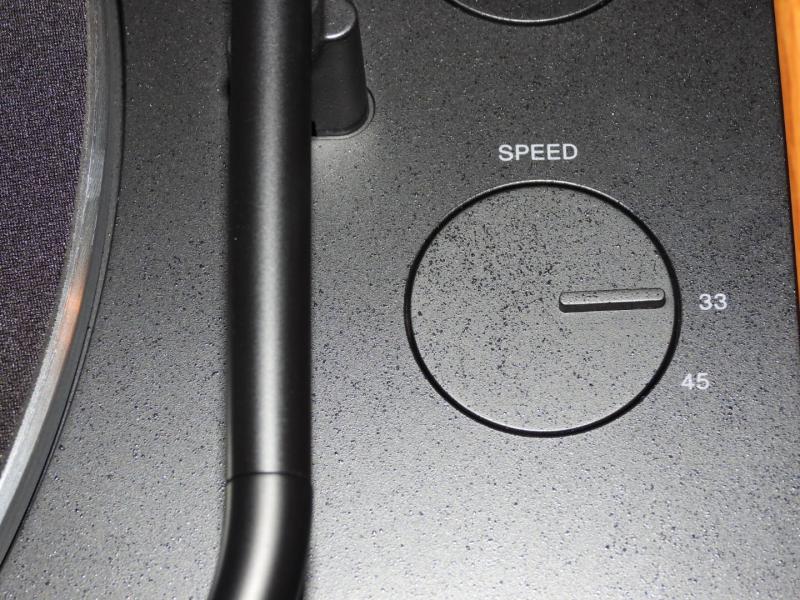 Customer photo 4 of 6. Click to open full size image.