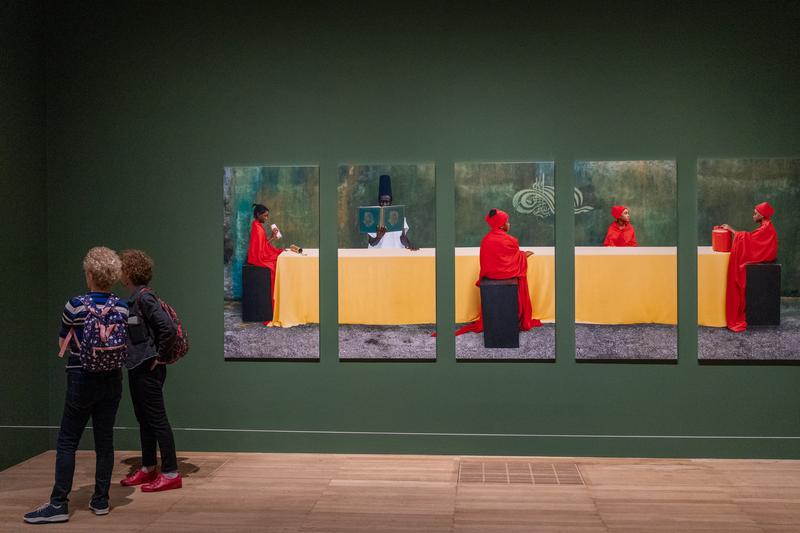 Customer photo 2 of 6. Click to open full size image.