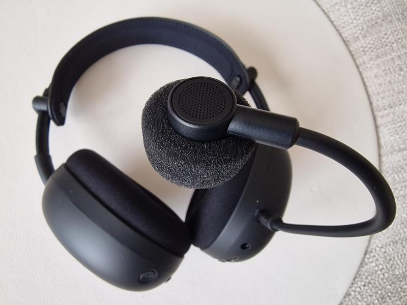 Photo from Michaelw77