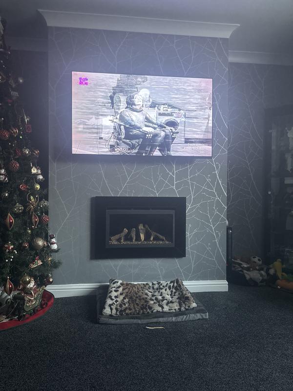 David Bowie - ashes to ashes - 1980