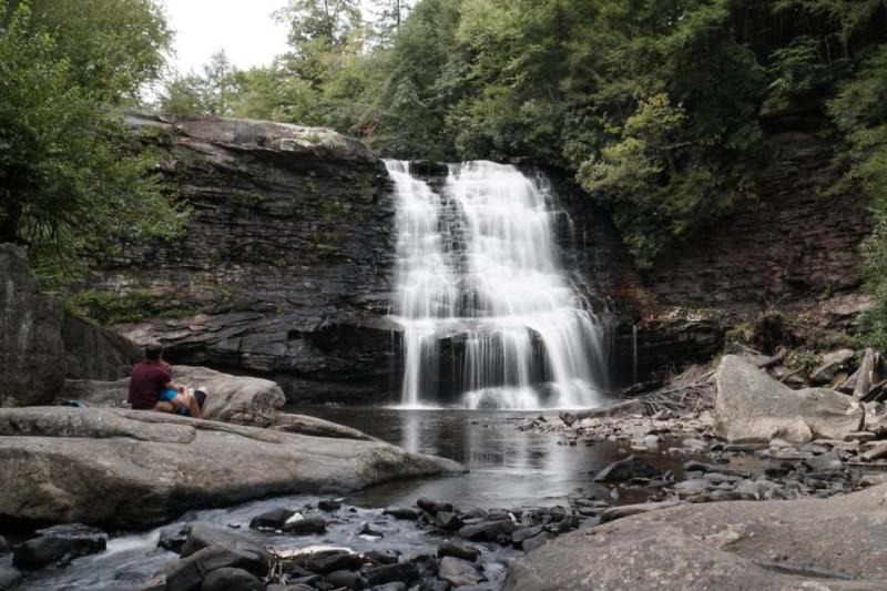 Details are fantastic