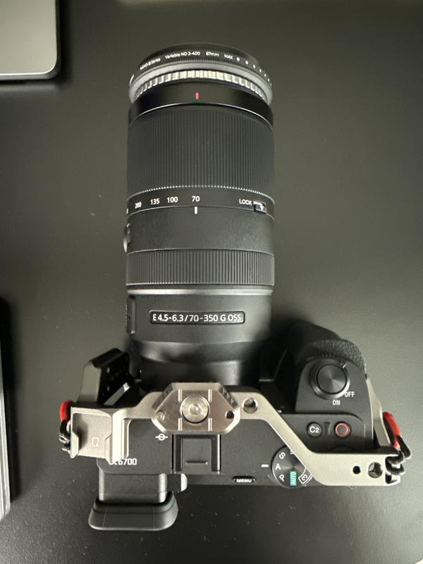 Photo from External reviewer