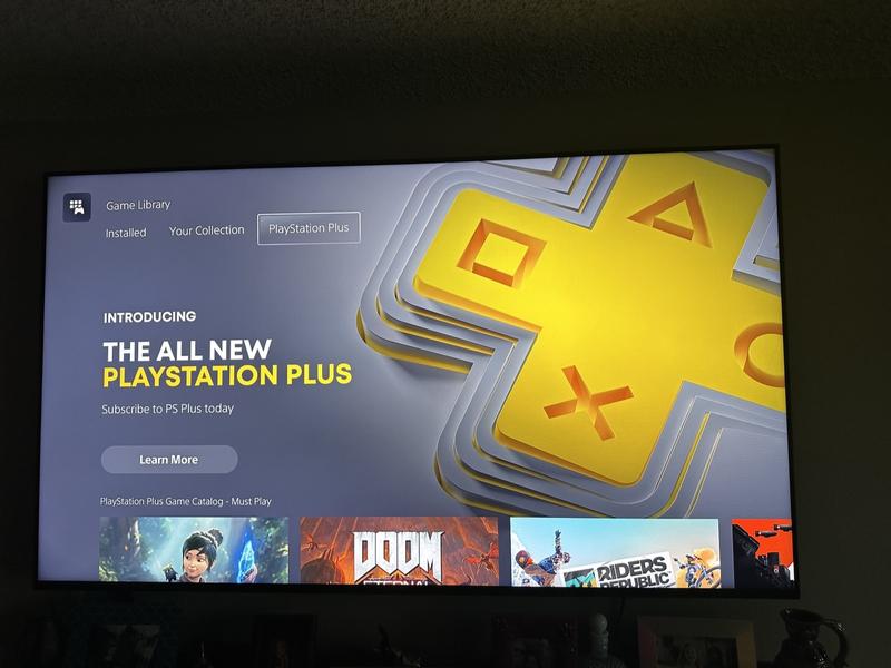 Customer photo 4 of 6. Click to open full size image.