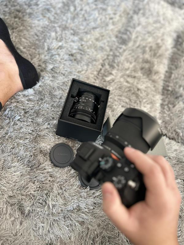 Customer photo 1 of 6. Click to open full size image.