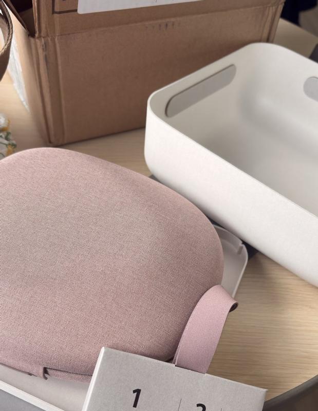 Review Thumbnail Image 1 1215852888