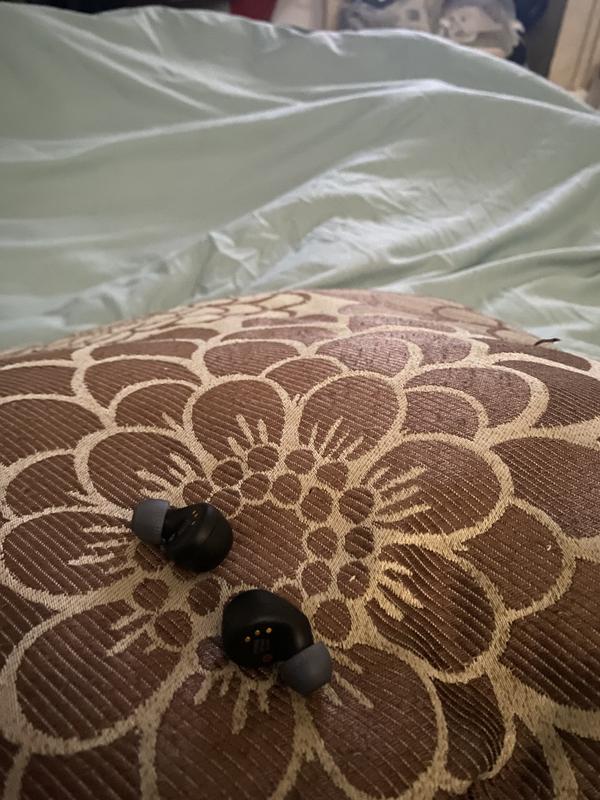 Customer carousel item 5.