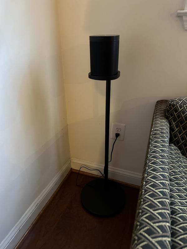 Customer photo 3 of 3. Click to open full size image.