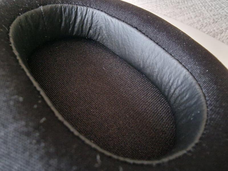 Photo from Michaelw77