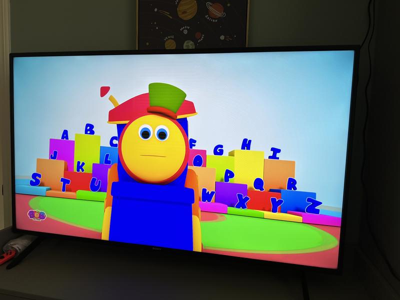 Customer photo 2 of 5. Click to open full size image.