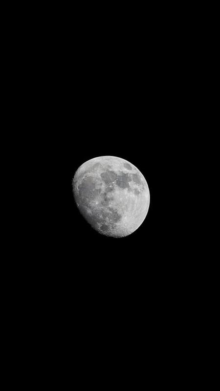 Photo from Irwan Ab Rahim