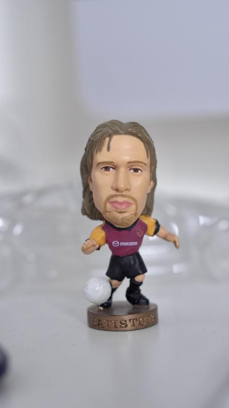 Customer photo 2 of 4. Click to open full size image.