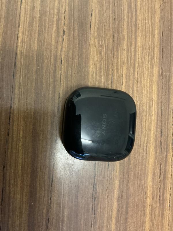 Customer carousel item 10.