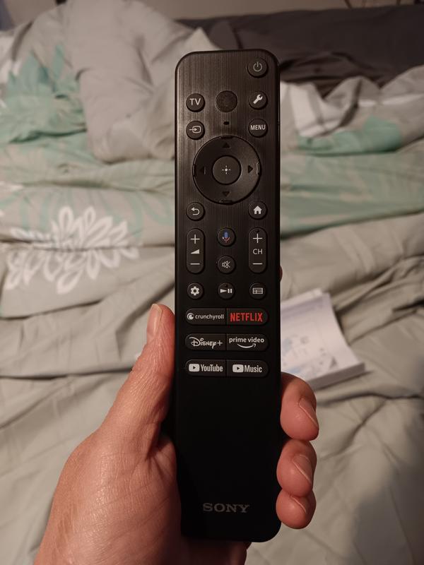 Customer photo 2 of 2. Click to open full size image.