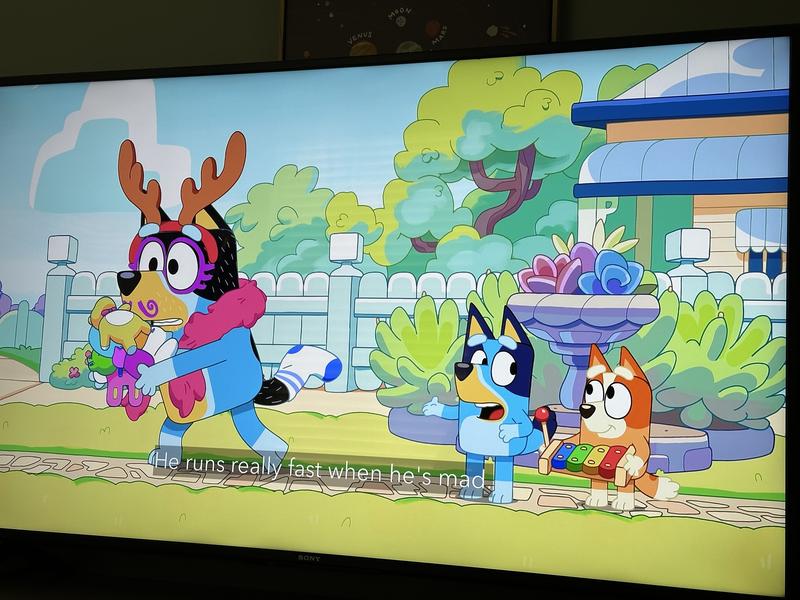 Customer photo 1 of 5. Click to open full size image.