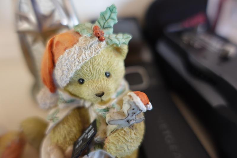 Customer photo 5 of 5. Click to open full size image.