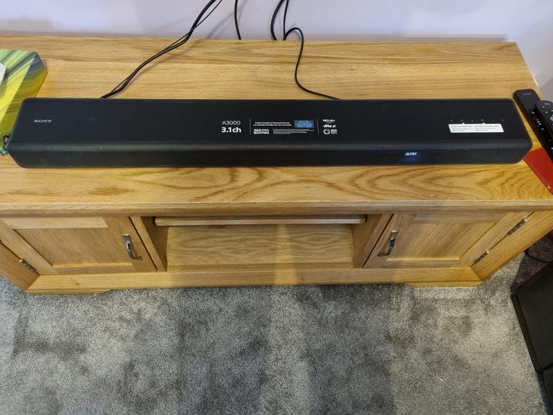 Customer photo 2 of 6. Click to open full size image.