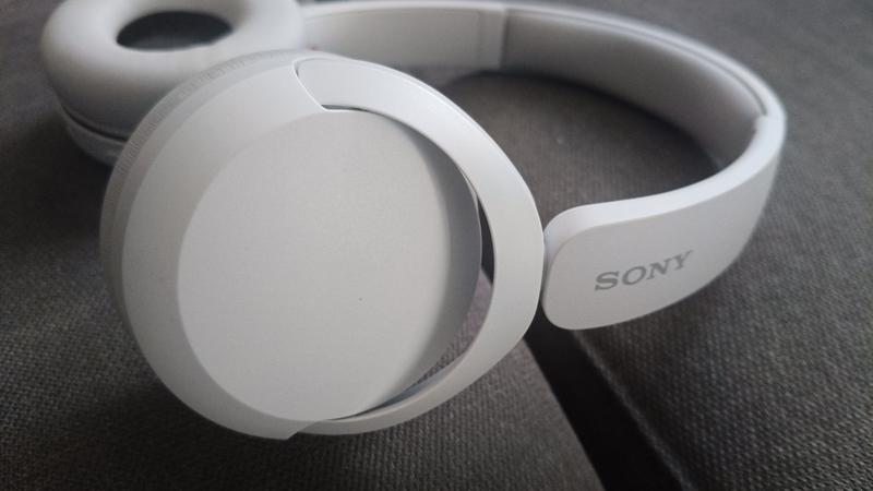 Photo - commentaire&nbsp;5.