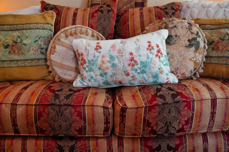 indoor close focus not bad