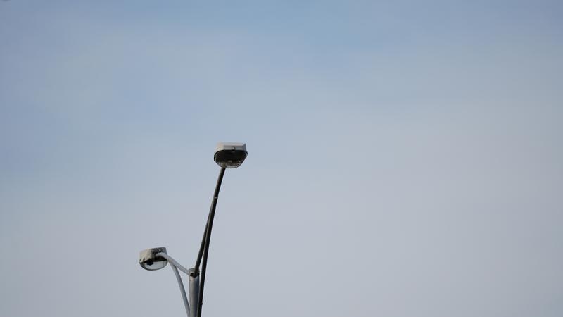 Customer photo 4 of 6. Click to open full size image.