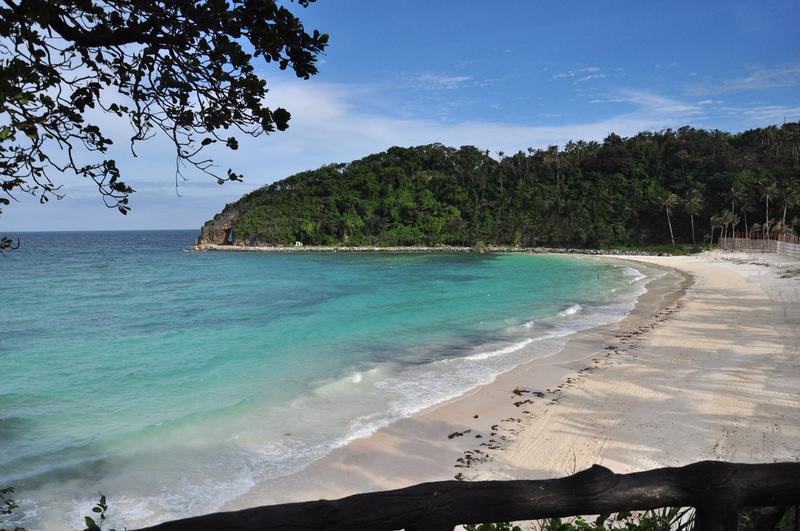 Customer photo 4 of 6. Click to open full size image.