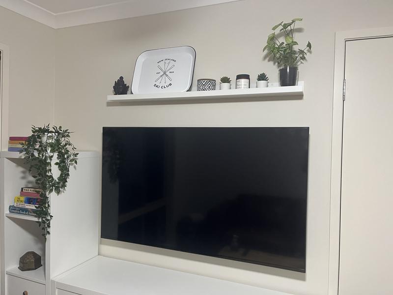 Customer photo 1 of 5. Click to open full size image.