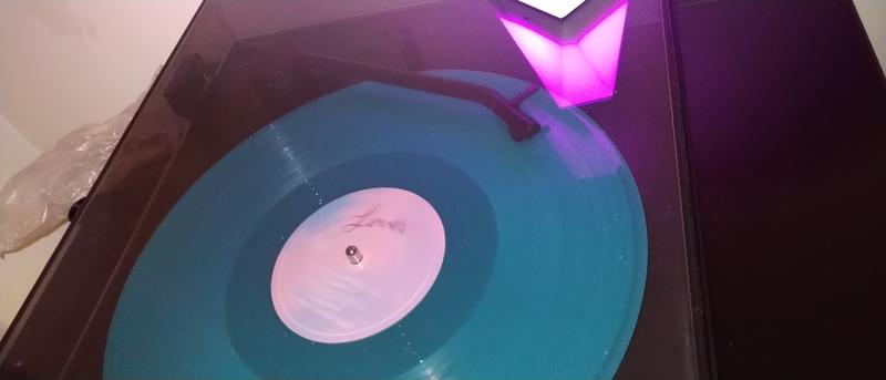 Customer photo 3 of 5. Click to open full size image.