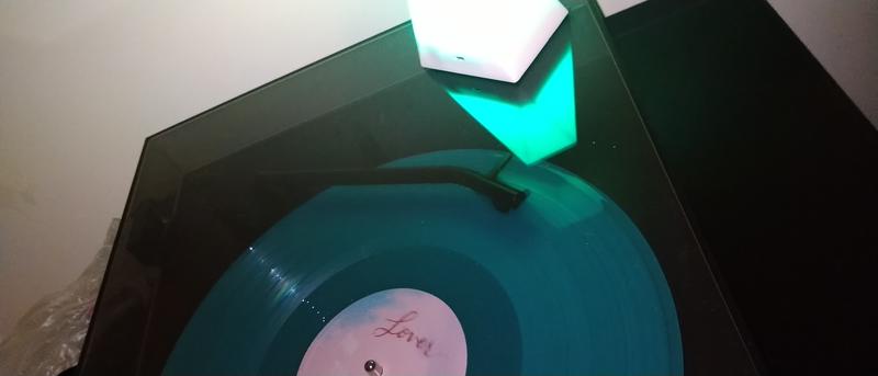 Customer photo 1 of 5. Click to open full size image.