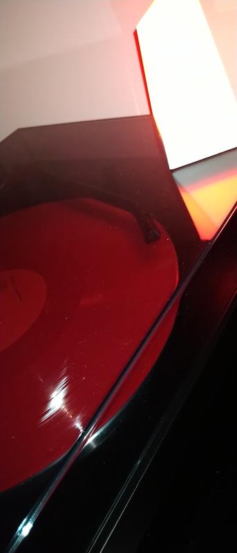 Customer photo 4 of 5. Click to open full size image.