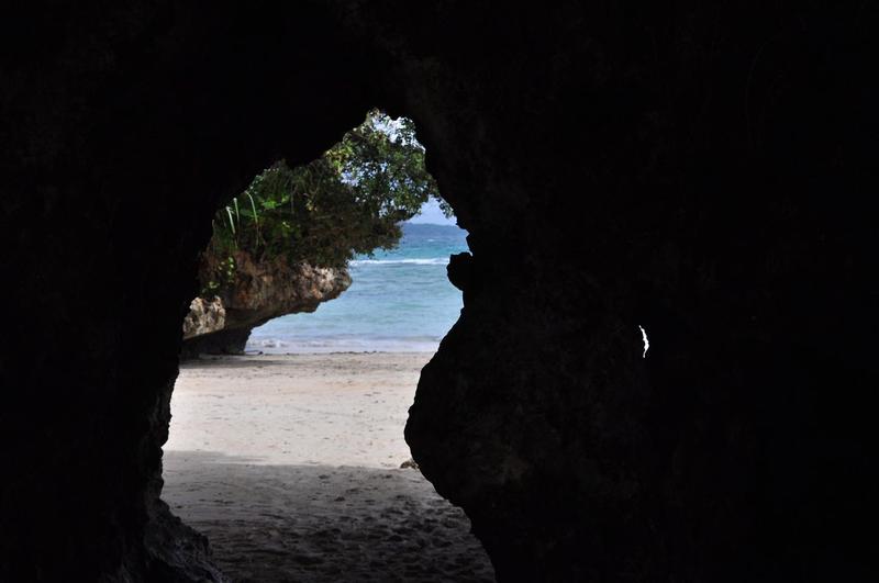 Customer photo 3 of 6. Click to open full size image.