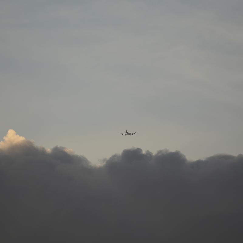 Customer photo 3 of 6. Click to open full size image.