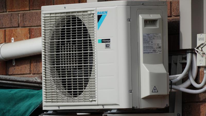 Customer photo 3 of 6. Click to open full size image.