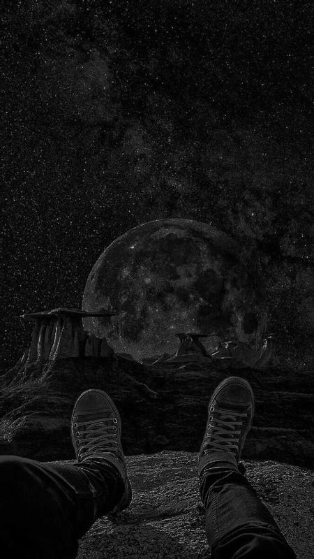 Customer photo 4 of 6. Click to open full size image.