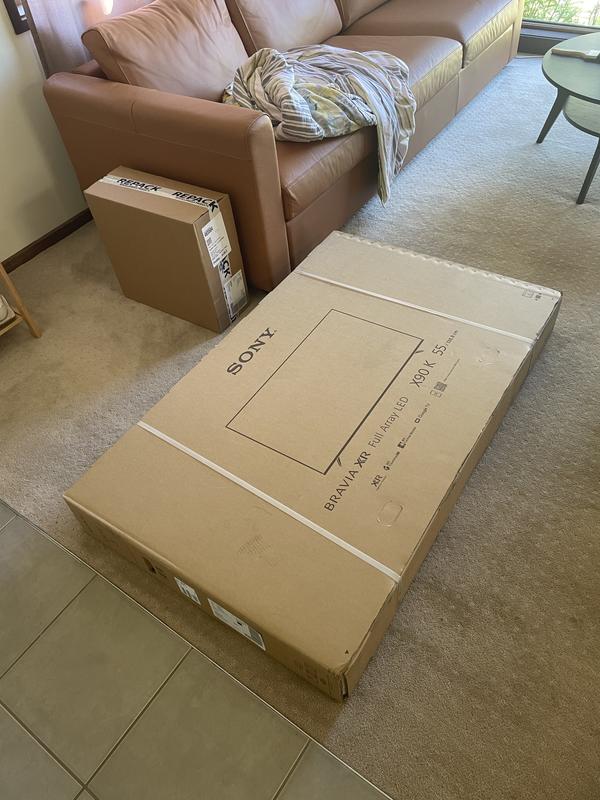 Customer photo 2 of 4. Click to open full size image.
