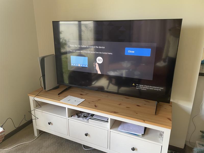 Customer photo 3 of 4. Click to open full size image.