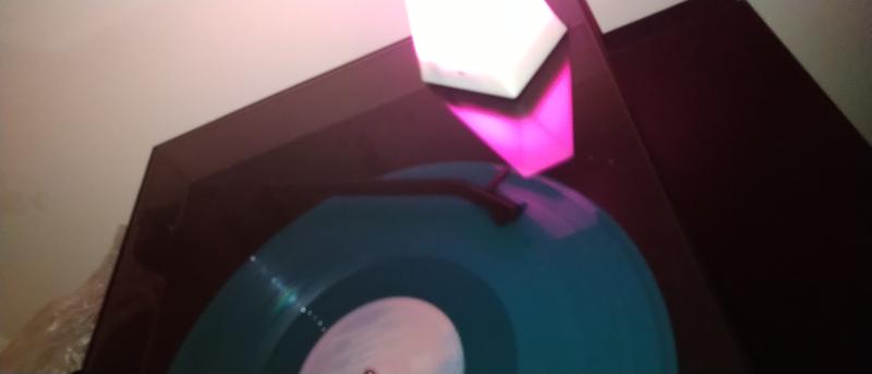 Customer photo 2 of 5. Click to open full size image.