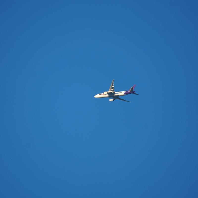 Customer photo 2 of 6. Click to open full size image.