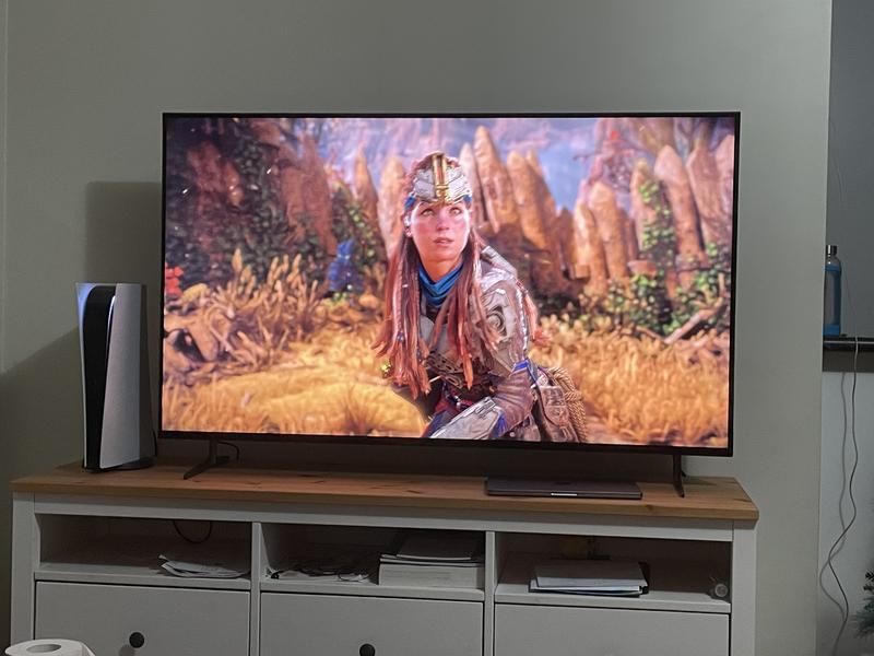Customer photo 1 of 4. Click to open full size image.