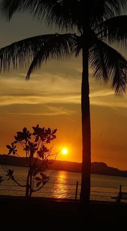 Customer photo 6 of 6. Click to open full size image.