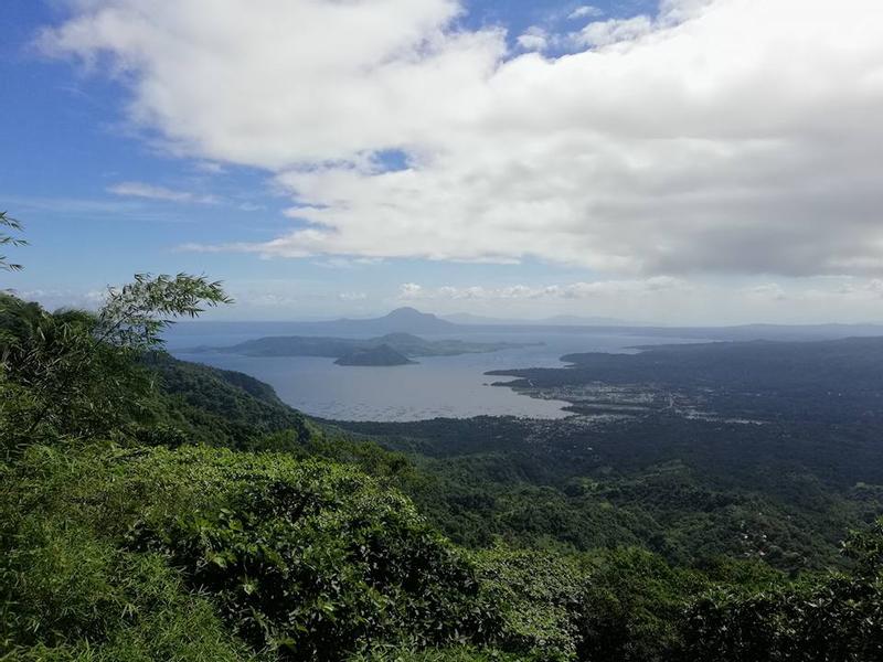 Customer photo 5 of 6. Click to open full size image.