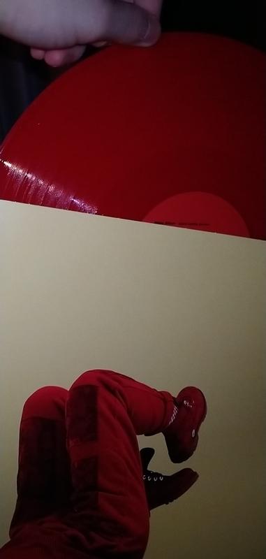 Customer photo 5 of 5. Click to open full size image.