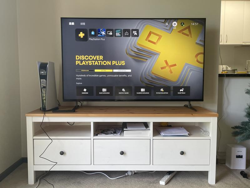 Customer photo 4 of 4. Click to open full size image.