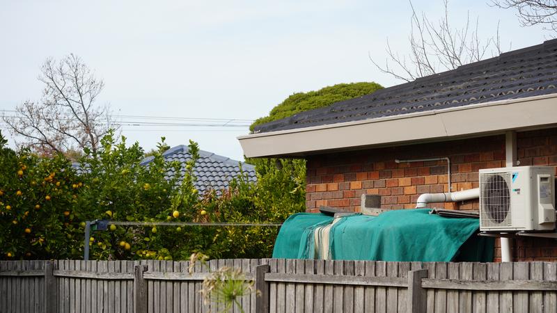 Customer photo 2 of 6. Click to open full size image.