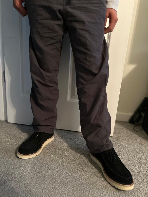 Review Thumbnail Image 0 244106010