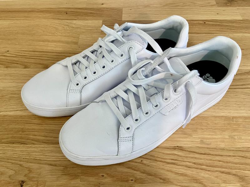 Review Thumbnail Image 0 242422405