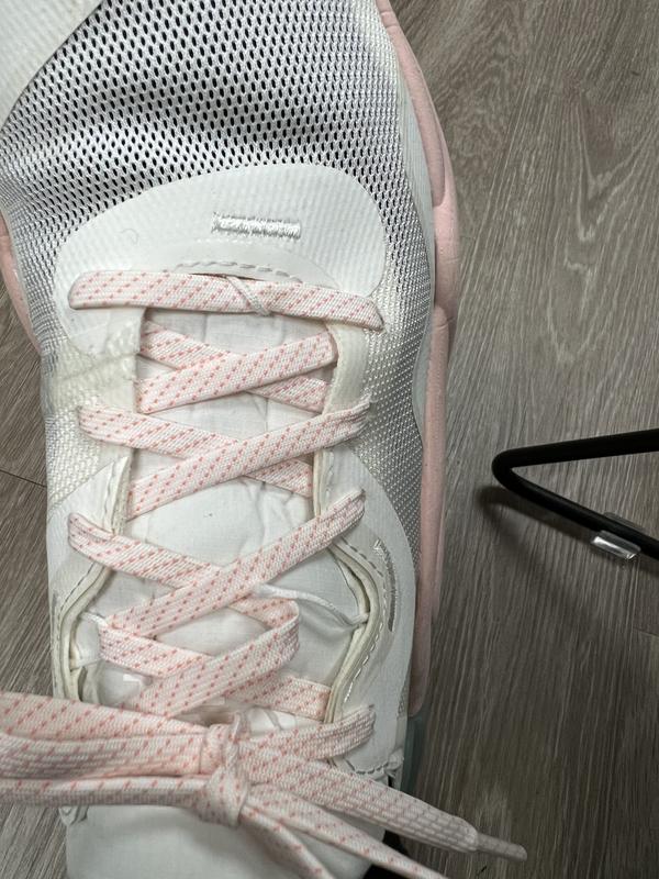 Photo from AJ24