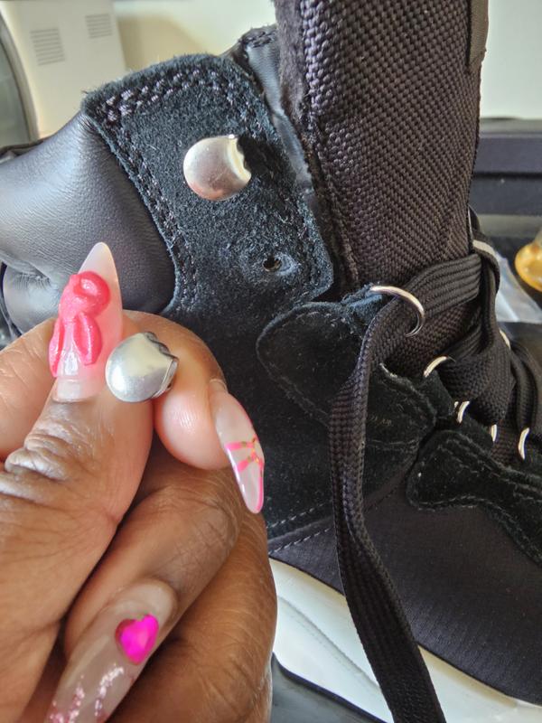Photo from Shoelover0427