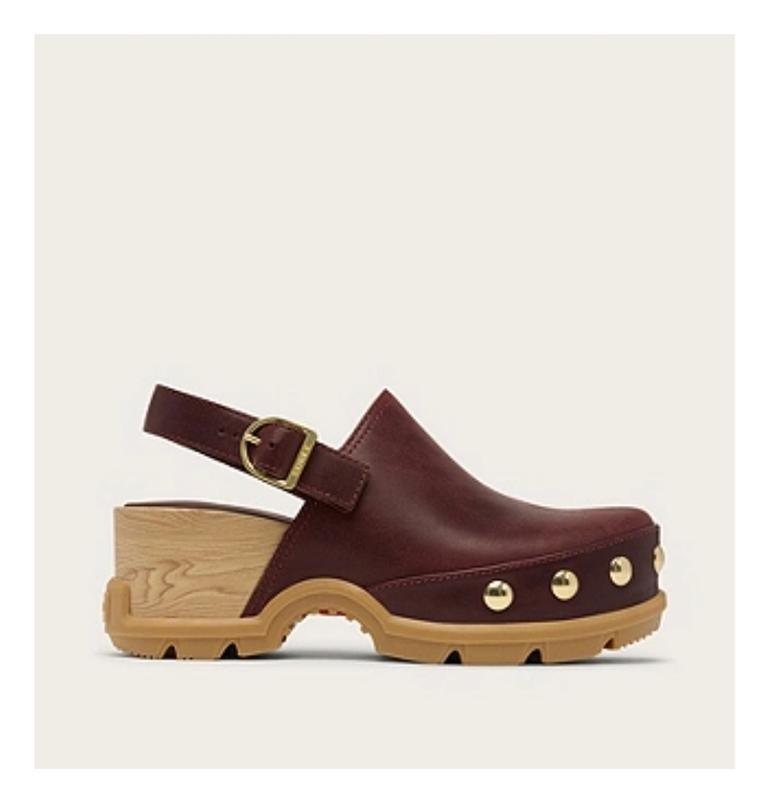 Redwood is the Bomb 💣