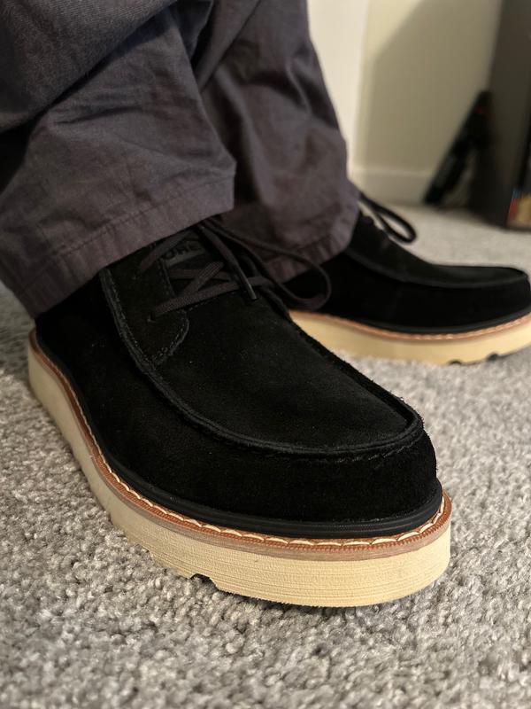 Review Thumbnail Image 5 244106010