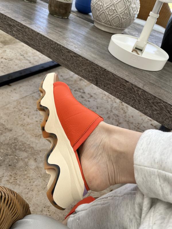 Wonderful! I used them at home, all day long.