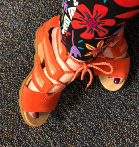 Ordering another pair now!